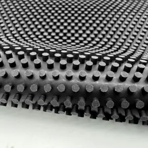 YINHE NEPTUNE Long Pips Rubber for Defense 12 S916be81dfe4d463585e85e24c129dc78Q