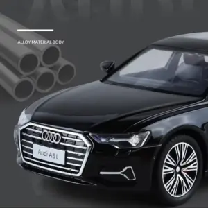 S916cf69b706444d7a5b7c7560c1e0f92S