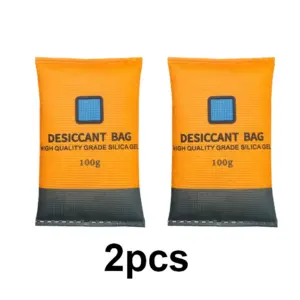 Vehicle Moisture Control Silicone Bags - 2 Pack 14 S916e9b8c3a4d4bfdba72449d0a57e9948