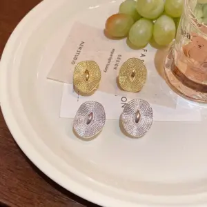 S916f1fc5c358411ea08650173c4e5cbaw