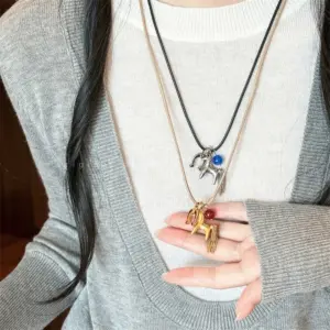 S917373277b5342daabf2b9a2bc2f6c78l