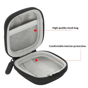 S917ab06f903b4b5e83c7dd887a6772d37