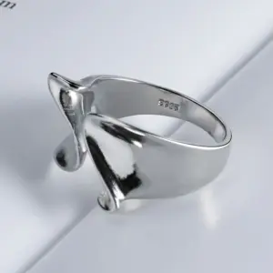 S917d2e52e0da4fc7a957dd415bb8c41aZ