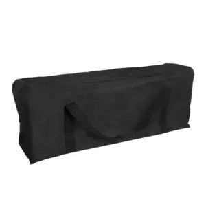 S917e8fc755ba480e9361b3b99825051ak