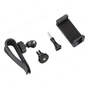 S9184d70b5b8143a59031db717bfac38eX