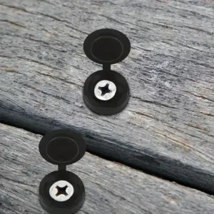 S9188acabaebf41b1b1f44e5ddff631fe2