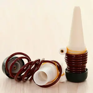 S91905bd819b949bc858c232258c041cdg