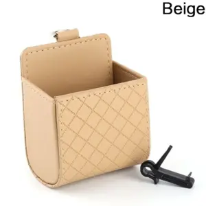 S9192946016224c6cb3044e356af38632V