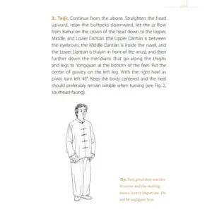 S919327bc1cad403ba4db526a21d04942h