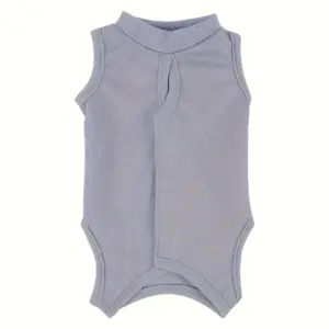 S9194c3a4d1da4bfea60f9a181f3445e9e