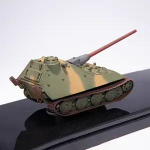 S91950bae70ab4209bc3b66803cb859e5m