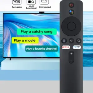 S919551cd85c947b79b073d0a750b6e34i