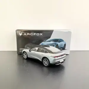 S9196c76881bb4bb3bad3c67c2a0a2b88D