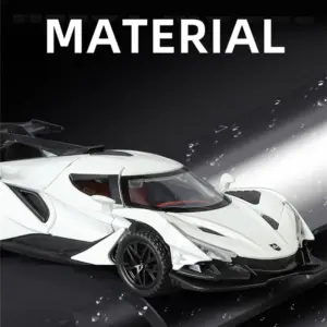 S91972bcd7b194a6d924c693c90bff0c4X