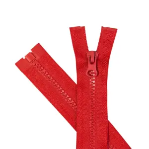 S9197a7e3fe3b413ca181810da11acf52E