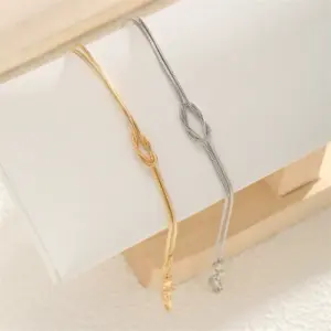 S919df431b85d40c3a0ca5a326c0ba9abX