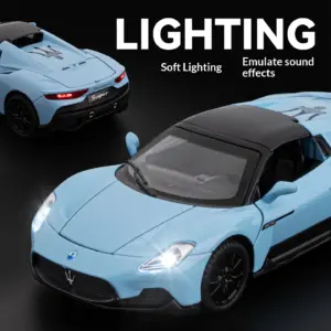 S919e1a555b624fa68b08ef260dc6a0b3I