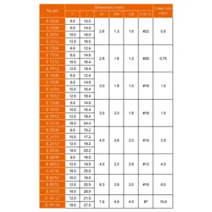 S91a344abe75f40069cadcb8d72d9789f8