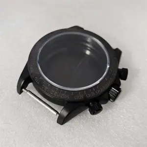 S91a913bd768b4fccb63ce93472794450U