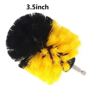 S91a96093517143578c88832b7aca4b45B