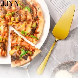 S91aa1b1017d540599364aefc7fafd42cT