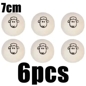 S91b02ce7eedc4e8c908c361b5a669a72j