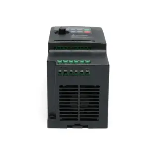 5.5KW Industrial VFD Frequency Converter 10 S91b32b91cc4947d0a4888508a70ba7a8Z