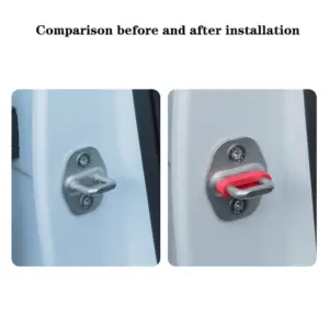 S91b5f9a8d3564bffa35c0c8639196175E