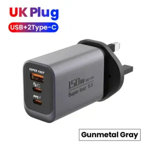 S91bbf51590844800870bf86410bea360f