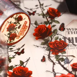 S91bfaeee704c44348e6c455bce07c589c