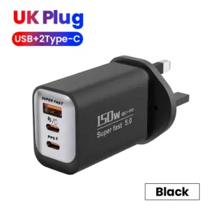 S91c09226f5634d7ab5bd52ff330100f4q