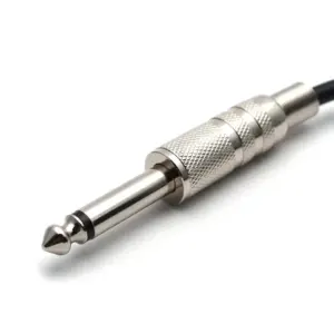 S91c6818800d3422b9d58d1a4f4bb53665