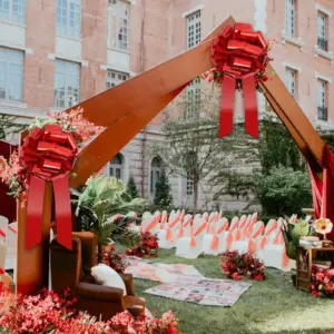 S91c74ceaa13c46a290db1f42b97230f1D