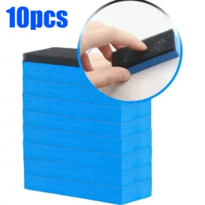 S91cb8f3e6c604b0081eef04d684bc465l