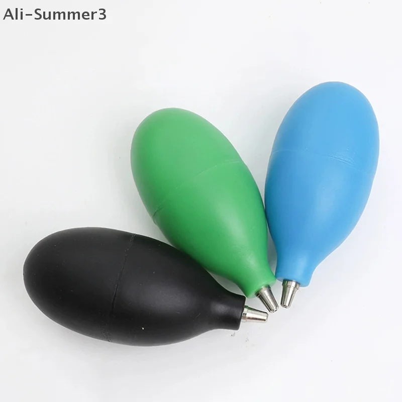 Rubber Dust Removal Tool for Electronics 6 Rubber Dust Removal Tool for Electronics - Image 6