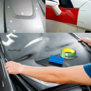 S91ce6e67be564579a7a9112f3d967f978