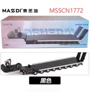 S91d202ad3cbf43f6a72499204635b8201