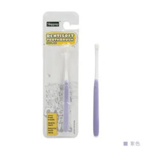 S91ded98e16ed4ecf82633e01579dfb0ef