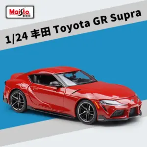 S91df912dc0474c5ea3bc7c091738f90fw