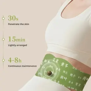 S91e5518b0b7f43ef92b59d2a5607c4a4s