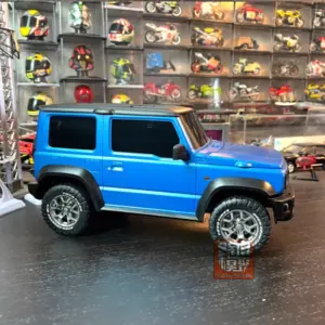 S91e596e68bec4a8f9a91c9f9970a66b5Q