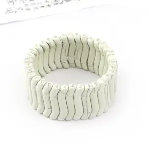 S91e9ba32e3464d5880bab3de6e3b446ef