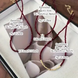 S91e9e9aa69004f4291f4f85cf04c72094