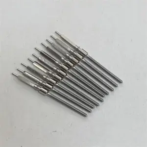 Watch Winding Stems Set for ETA 7750 & 7751 3 S91ee86c51a614e1b99b658b48c47fabab