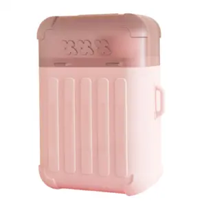 S91f3033b356b4b249ef95232a08c6929d