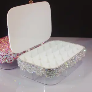 S91f7dad977b144419f0e5266cebac7009