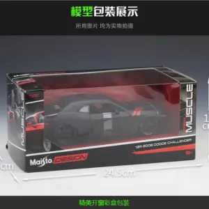 S91f8323734b943018ef568a7fe12a34eg