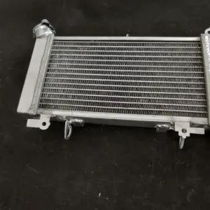 S91fe9d6efc2142be9016262386202b5f7