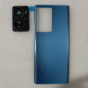 S9201ebe6f5d3450ba25baa6cd87cf5590