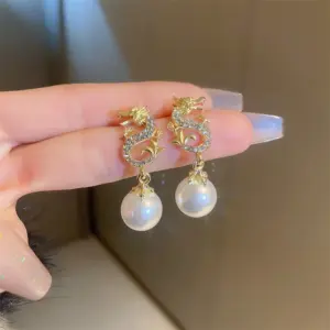 S9207f79f0fa34350b1aa33b397a01c63n